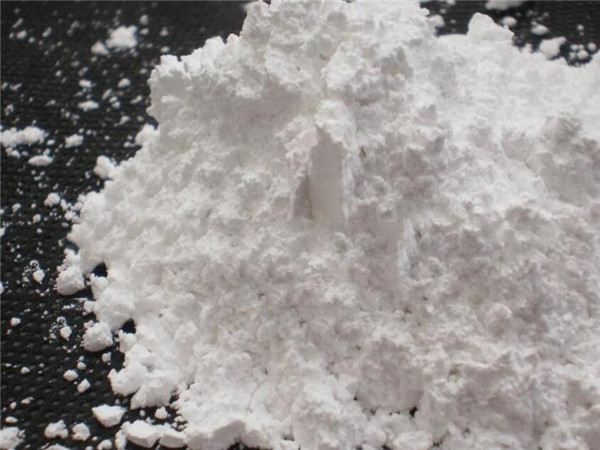 如何確保高活性氫氧化鈣在儲存和運輸過程中的性能穩(wěn)定？
