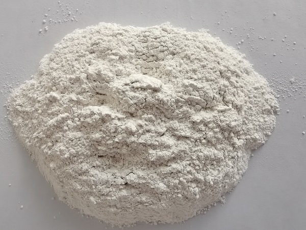 高比表面積氫氧化鈣質量鑒別的方法有哪些？