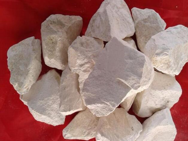 生石灰和熟石灰的區(qū)別有哪些？